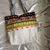 BAG SUMMER na internet