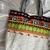BAG SUMMER - colorê