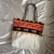 BAG SUMMER