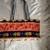 BAG SUMMER - comprar online