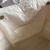 BAG SUMMER - loja online
