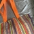 BAG SUMMER - comprar online