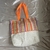BAG SUMMER
