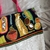 BAG SUMMER - comprar online