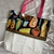 BAG SUMMER - colorê