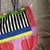 BAG MUNDO na internet