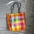 BAG MUNDO