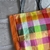 BAG MUNDO - comprar online
