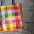 BAG MUNDO na internet