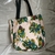 BAG MUNDO