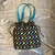 BAG JOLIE