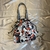BAG JOLIE