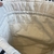 BAG JOLIE - loja online