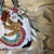 BAG JOLIE - comprar online