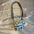 BAG BELA