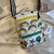 BAG BELA - comprar online