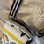 BAG BELA na internet