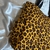 BAG MUNDO EM MATELASSÊ - comprar online