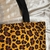 Imagem do BAG MUNDO EM MATELASSÊ