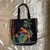 BAG MUNDO