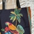 BAG MUNDO - comprar online