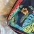 BAG MUNDO - colorê