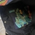BAG MUNDO
