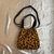 BAG ECO 1.0