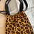 BAG ECO 1.0 - comprar online