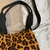 BAG ECO 1.0 - colorê