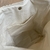 Imagem do BAG MUNDO EM MATELASSÊ