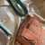 BAG BELA na internet