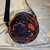 BAG CAT - comprar online