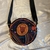 BAG CAT na internet