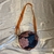 BAG CAT