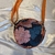 BAG CAT - comprar online
