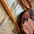 BAG CAT na internet