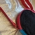BAG CAT na internet