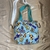 BAG JOLIE
