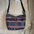 BAG SORRISO
