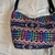 BAG SORRISO - comprar online