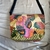 BAG SORRISO - comprar online
