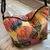 BAG SORRISO - colorê