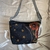 BAG SORRISO