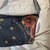 BAG SORRISO - comprar online