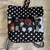 MOCHILA - comprar online