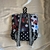 MOCHILA na internet