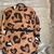 MOCHILA - comprar online