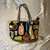 BAG TROPICAL
