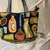 BAG TROPICAL - comprar online